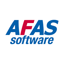Afas-1