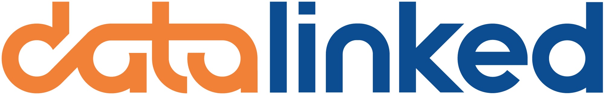 Datalinked