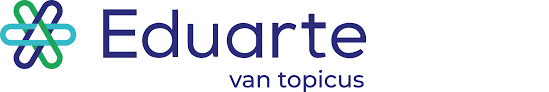 Eduarte