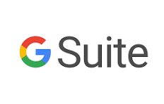 Gsuite