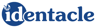 Identacle 2025-3