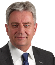 Wim TImmer