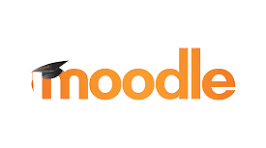 Moodle