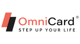 Omnicard