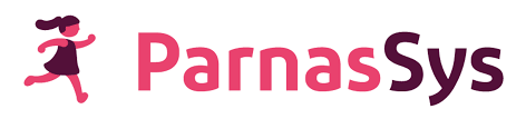 Parnassys