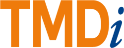 tmdi