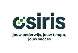 Osiris