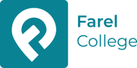 Farel College