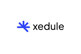 Xedule