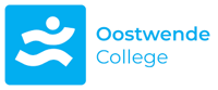 Oostwende College