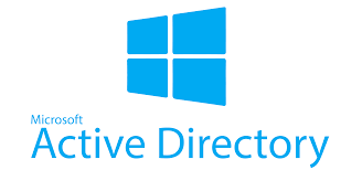 Active Directory