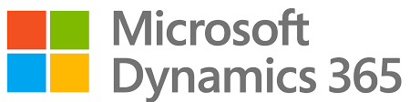 Microsoft Dynamics