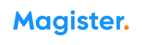 Magister