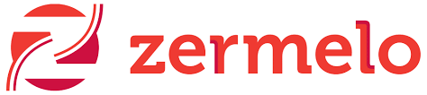 Zermelo
