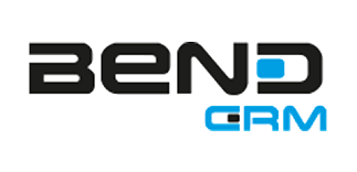 BEND CRM