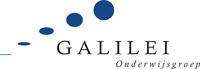 Galilei