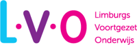 LVO