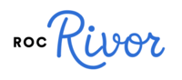 ROC Rivor
