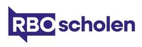 RBO Scholen