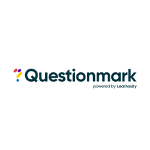 questionmark