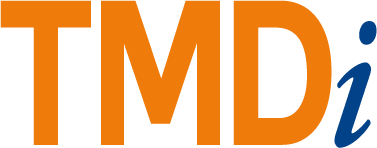 tmdi